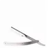 Bifull Razor Cut Metallic rasoir coupe-chou