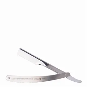 Navalha de Corte Bifull Metallic