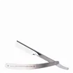 Bifull Razor Cut Metallic rasoir coupe-chou