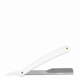 Bifull Razor Cut Navaja de Corte