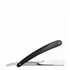 Bifull Razor Cut Black 01 rasoir coupe-chou