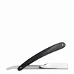 Bifull Razor Cut Black 01 rasoir coupe-chou