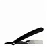 Navalha de Corte Bifull Razor Cut Black 00