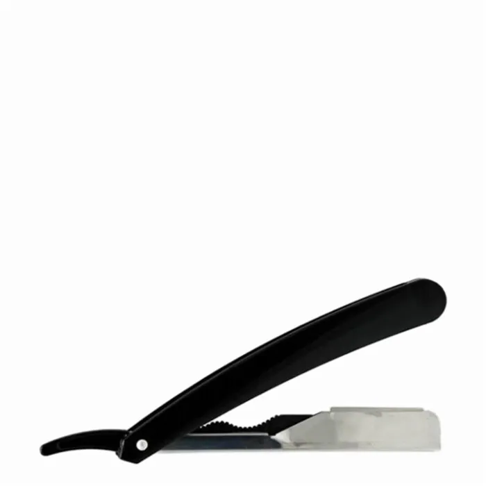 Bifull Razor Cut Black 00 rasoir coupe-chou