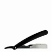 Navalha de Corte Bifull Razor Cut Black 00