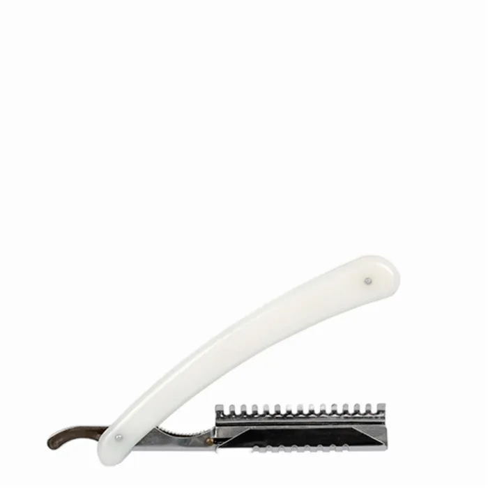 Bifull Combi Navaja de Corte y Afeitado