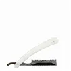 Navalha de Corte e Barbear Bifull Combi