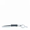 Bifull Ergonomique Rasoir coupe-chou Épointer