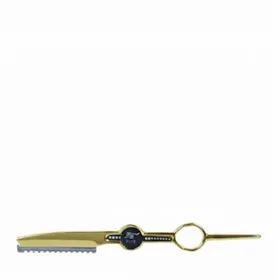 Bifull Vintage Navaja Corte Cola Fina 