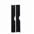 Bifull Orelle Guide d'angles et de longueurs 2uds
