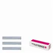 Bifull Blade Lames de rasoir Entrefilet 10 pcs
