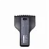 Bifull Comb 2 em 1 Pente com Lâmina