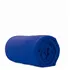 Bifull Serviette Microfibre 73x40 10uds