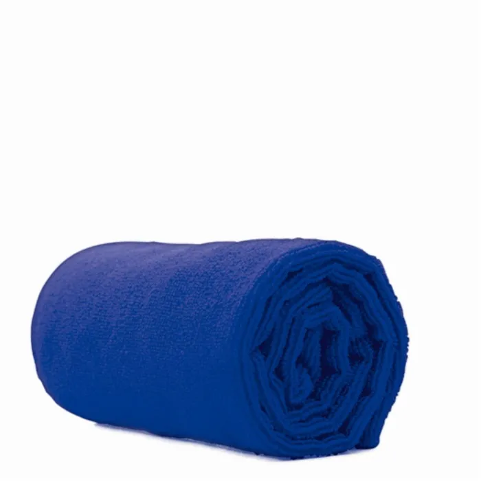 Bifull Serviette Microfibre 73x40 10uds