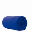 Bifull Serviette microfibre 73 x 40 10 pcs