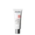 Anubis Sensitive Care Rescue Mask