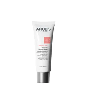 Anubis Sensitive Care Rescue Máscara