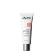 Anubis Sensitive Care Rescue Mask