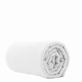 Bifull Toalla Microfibra 73x40 10uds