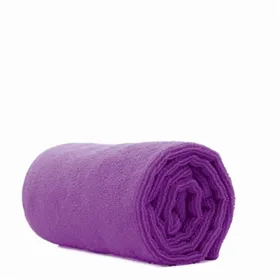 Bifull Serviette Microfibre 73x40 10uds