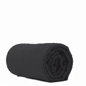 Bifull Serviette Microfibre 73x40 10uds