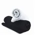 Bifull Comfort Serviette de coiffure Coton Recyclé