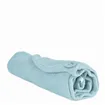 Bifull Serviette Turbante Microfibre Africaine