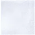 Bifull African Towel Turbante de Microfibra