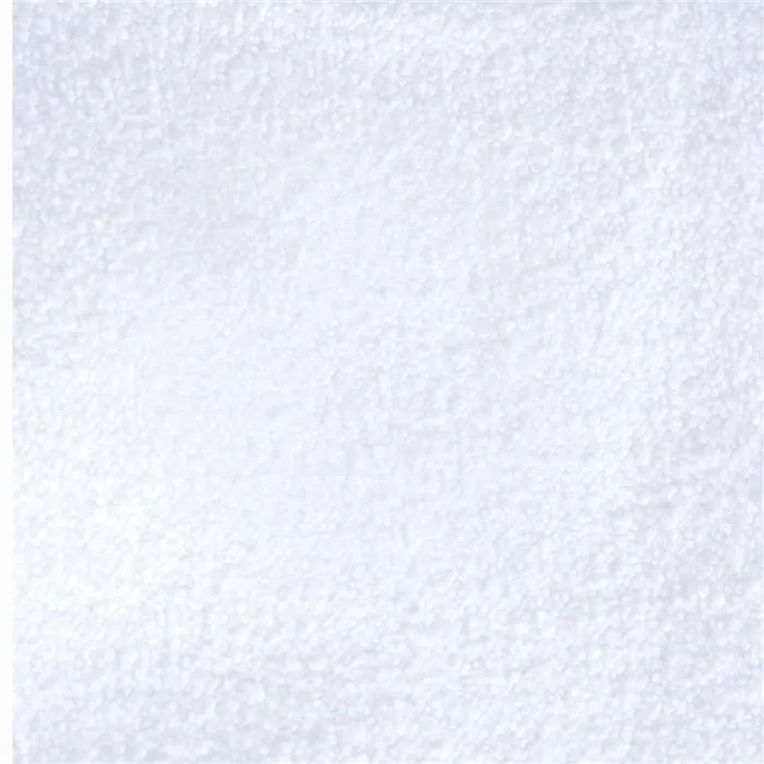 Bifull African Towel Toalla Turbante Microfibra