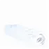 Bifull Serviette Turbante Microfibre Africaine