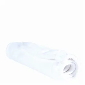 Bifull African Towel Turbante de Microfibra