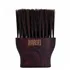 Hardel Brosse Vigil