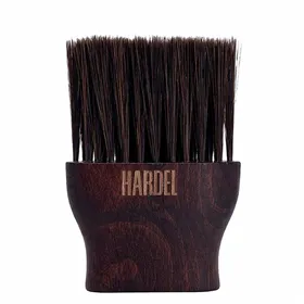 Escova Vigil Hardel