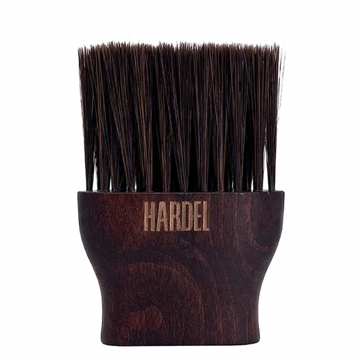 Hardel Brosse Vigil