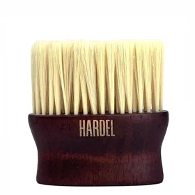 Hardel Pente Grizz