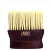 Hardel Brosse Grizz