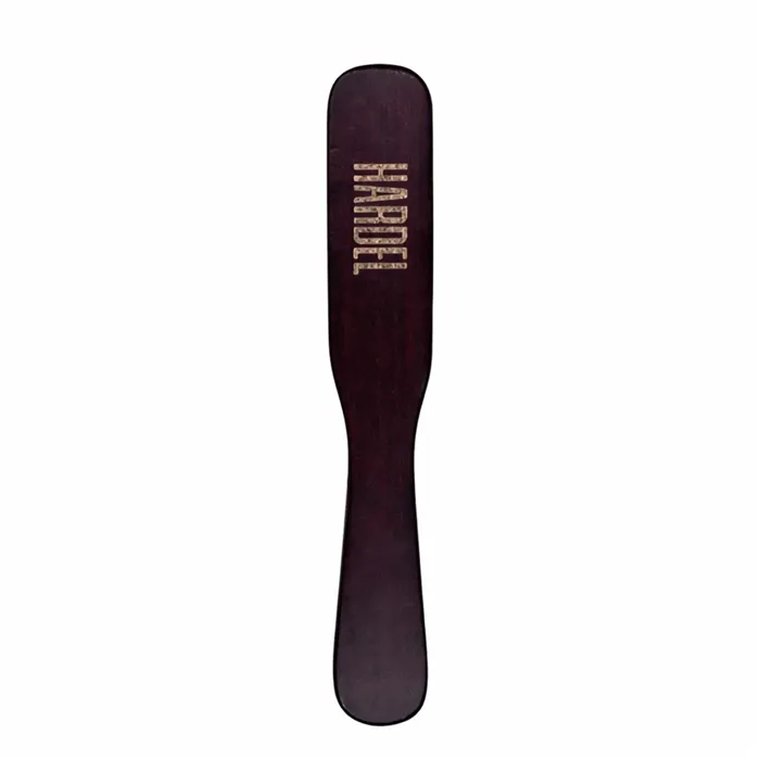 Hardel Brosse Dune