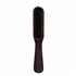 Hardel Brosse Dune