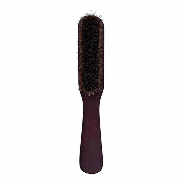 Hardel Brosse Dune