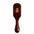 Hardel Brosse Zapp