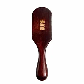 Hardel Cepillo Zapp
