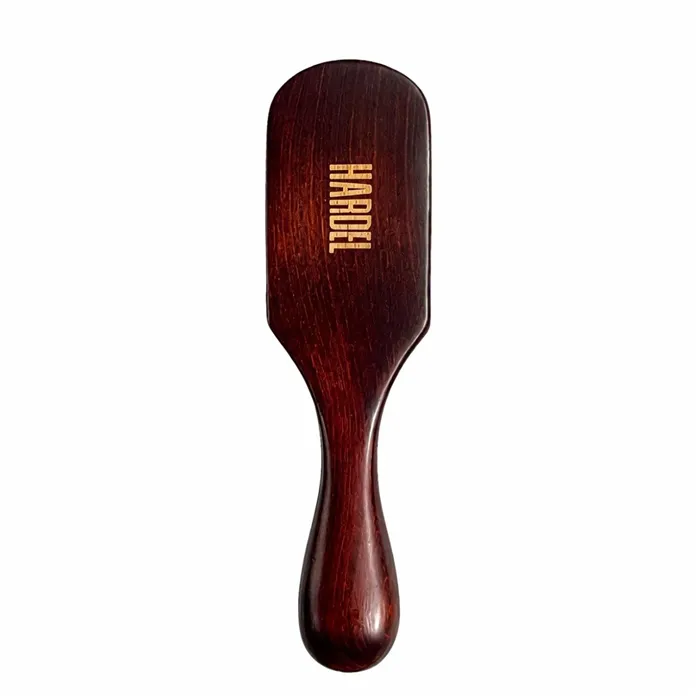 Hardel Brosse Zapp