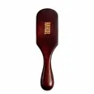 Hardel Brosse Zapp