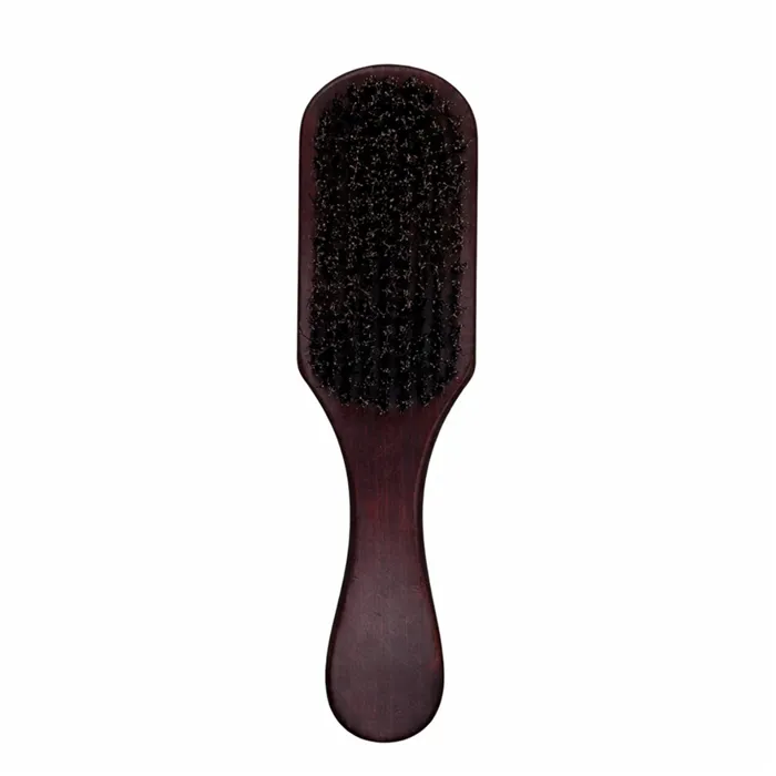 Hardel Brosse Zapp