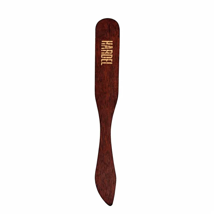 Hardel Brosse Drift
