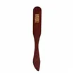 Hardel Brosse Drift