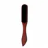 Hardel Brosse Drift