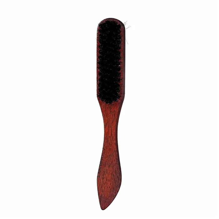 Hardel Pincel Drift