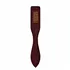 Hardel Brosse Sense