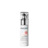 Anubis Sensitive Care Rescue Serum 30 ml